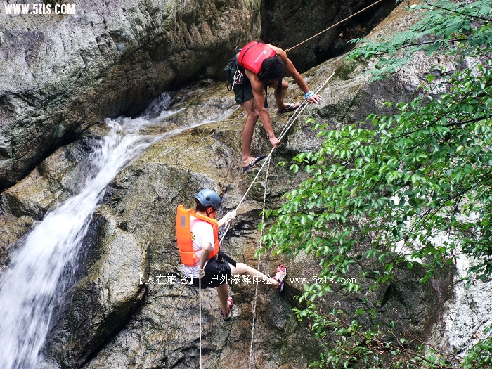 DSCF2782.JPG