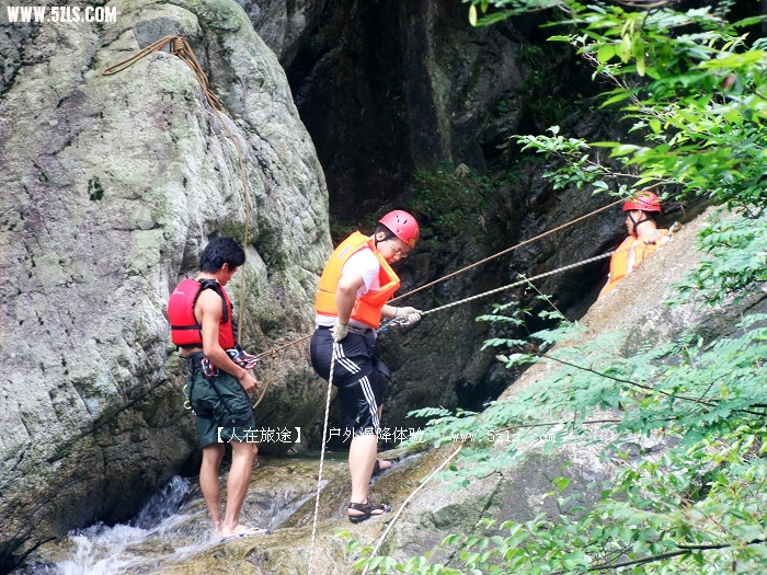 DSCF2830.JPG