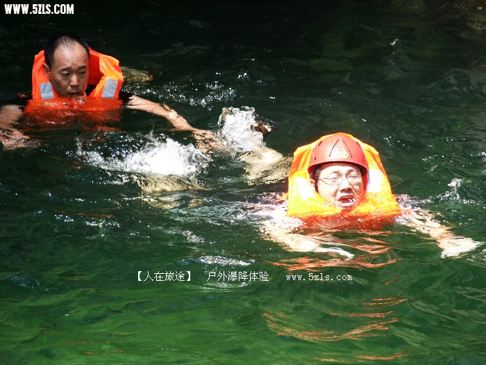 DSCF2841.JPG