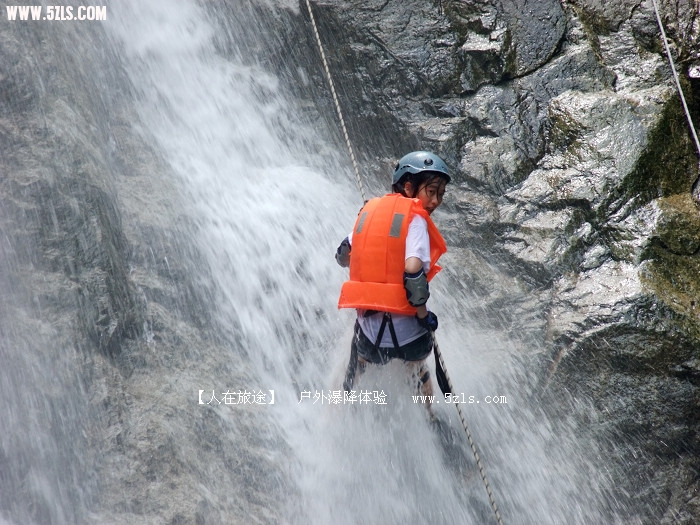 DSCF2893.JPG
