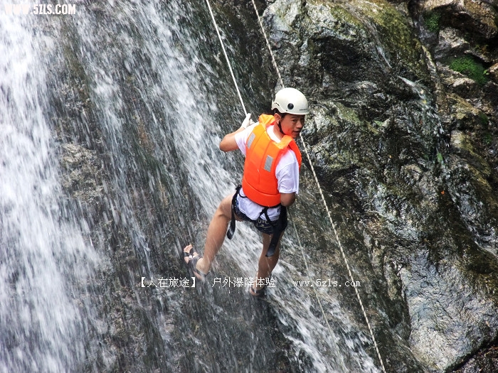 DSCF2886.JPG