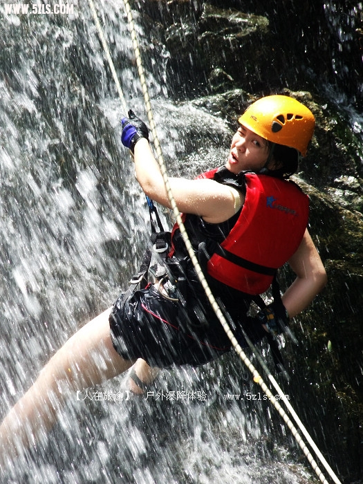 DSCF2904.JPG