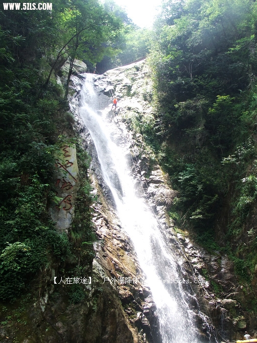 DSCF2946.JPG