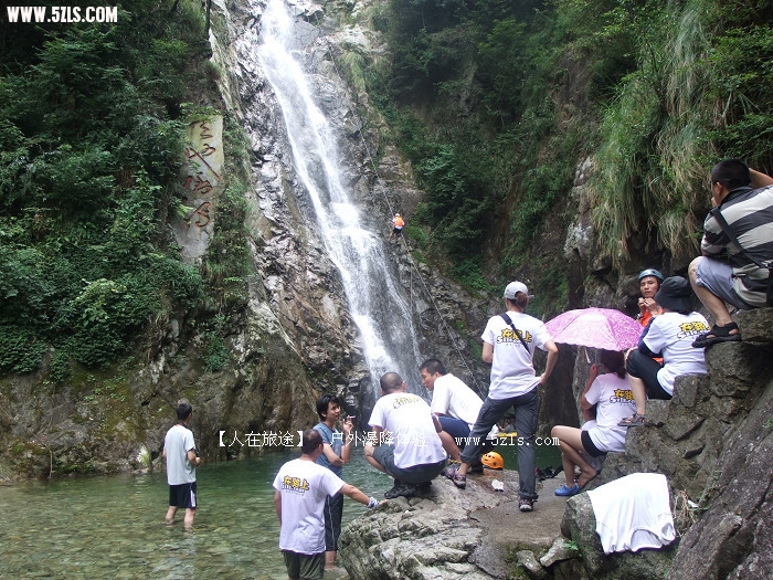 DSCF2934.JPG