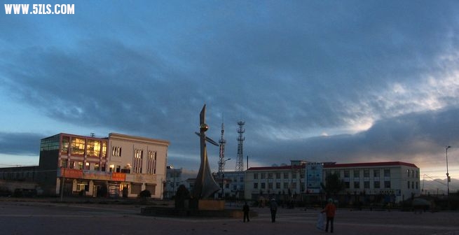 IMG_2865.jpg