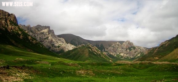 IMG_3055.jpg