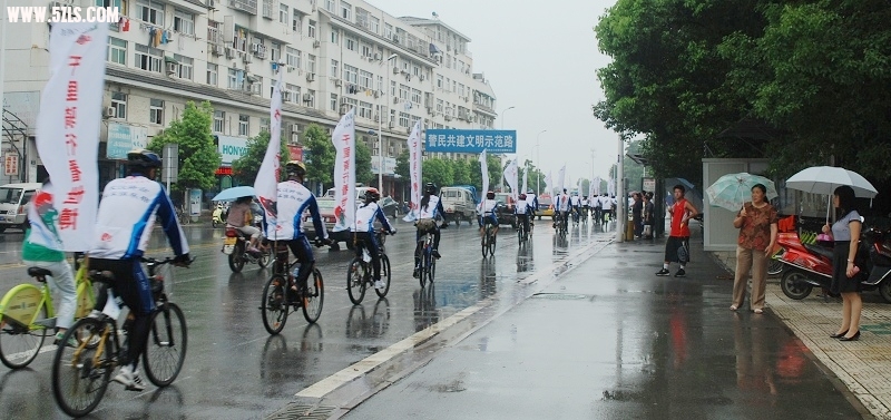 DSC_0380.jpg