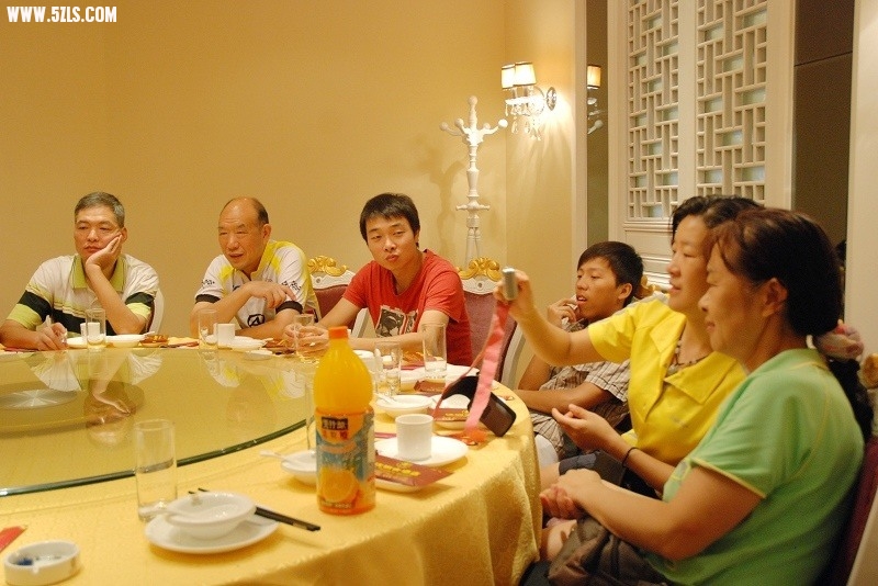 DSC_0511.JPG