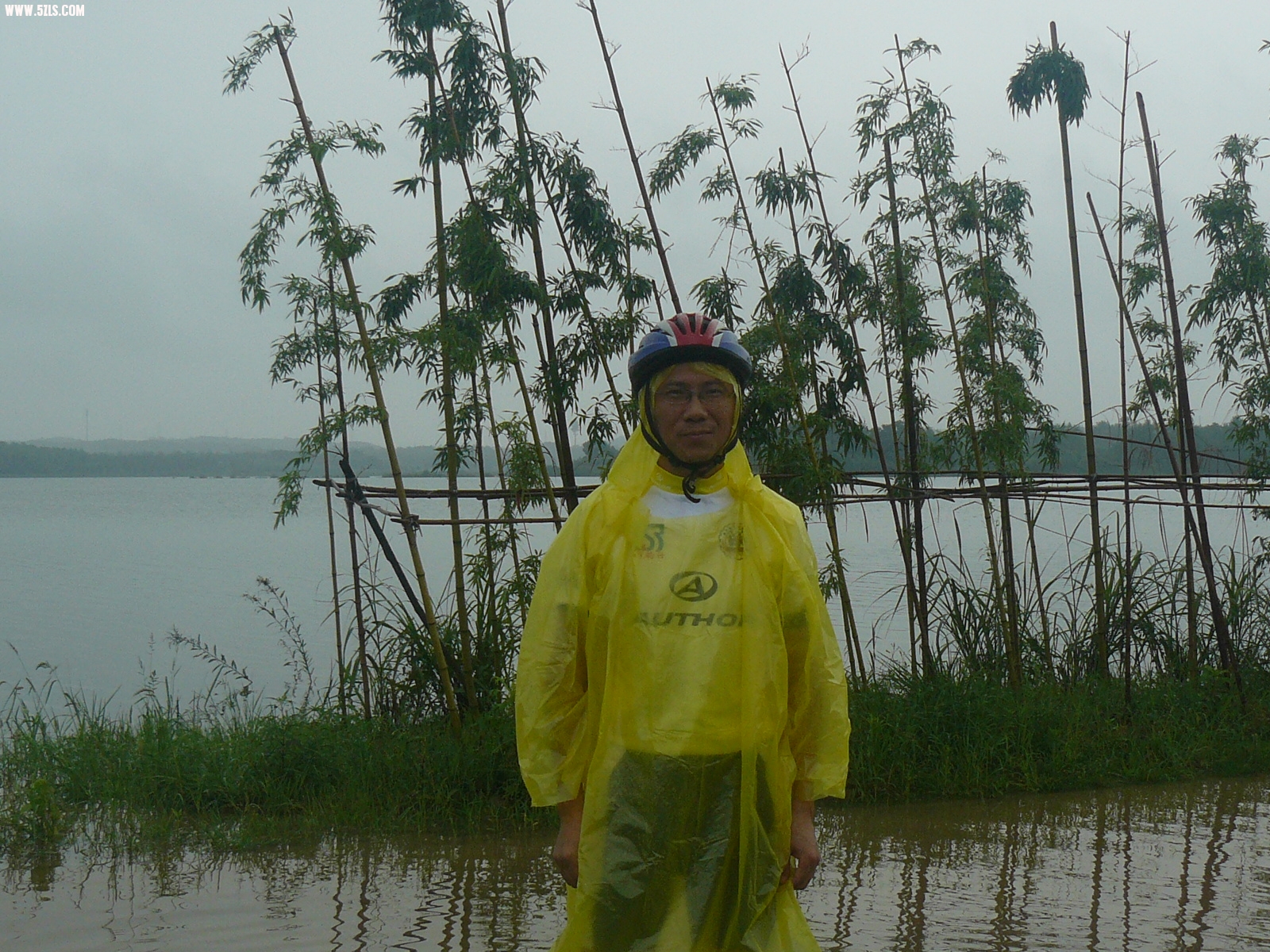 P1050765.JPG