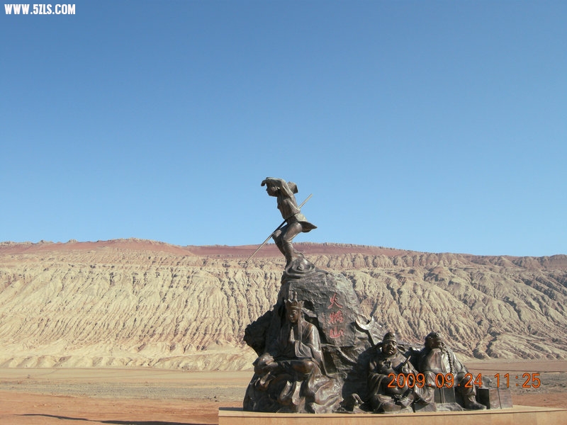DSCN4475.JPG