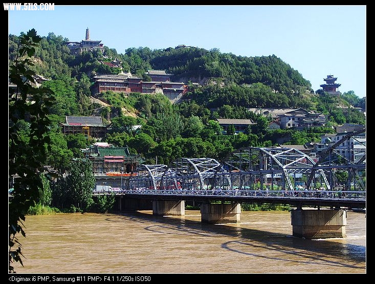 nEO_IMG_SSL20008.jpg
