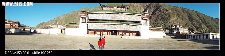 nEO_IMG_DSC00298.jpg