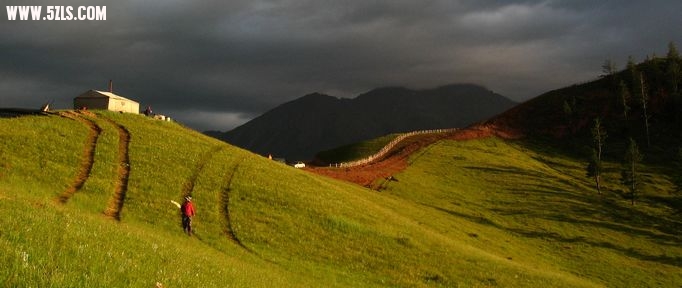 IMG_3434.jpg