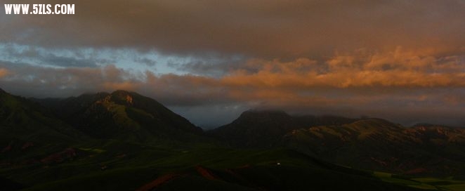 IMG_3473.jpg