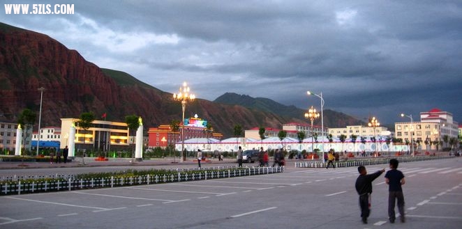 IMG_3484.jpg