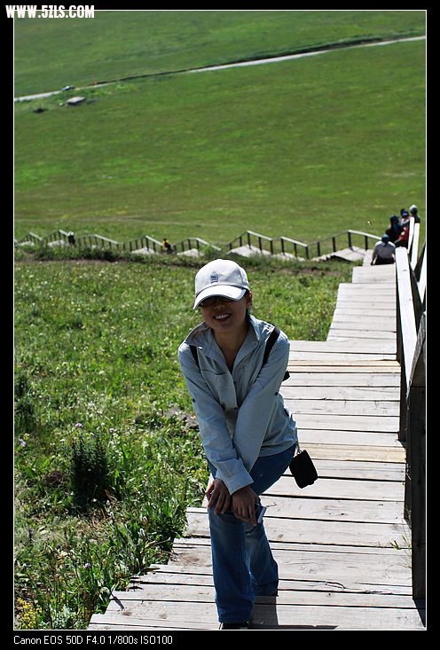 nEO_IMG_IMG_3016.jpg