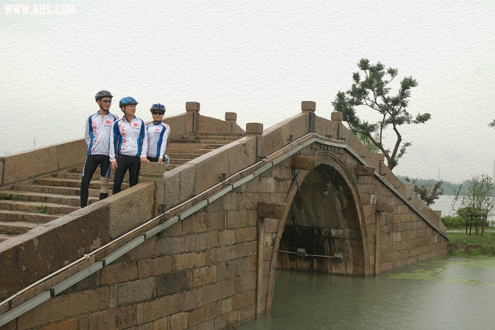 DSC_1073.jpg