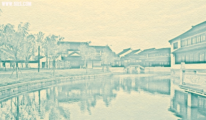 DSC_1205.jpg
