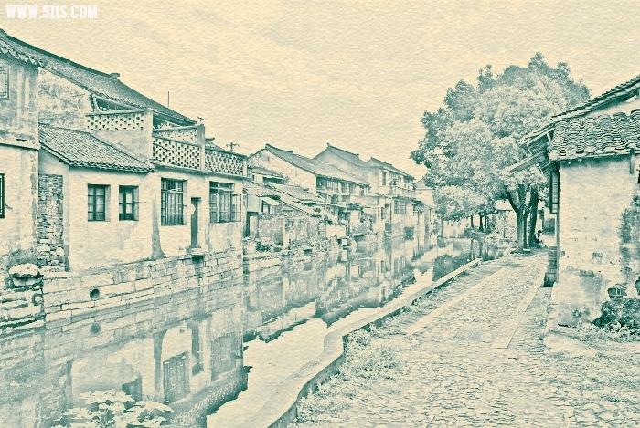 DSC_12170.jpg