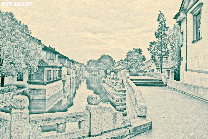 DSC_12330.jpg