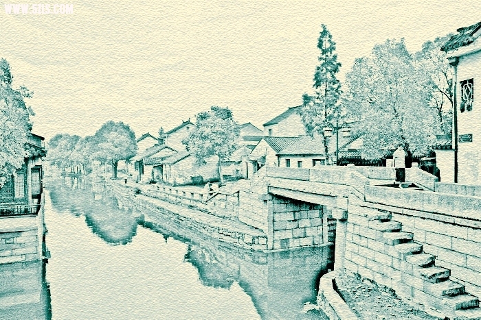 DSC_12380.jpg