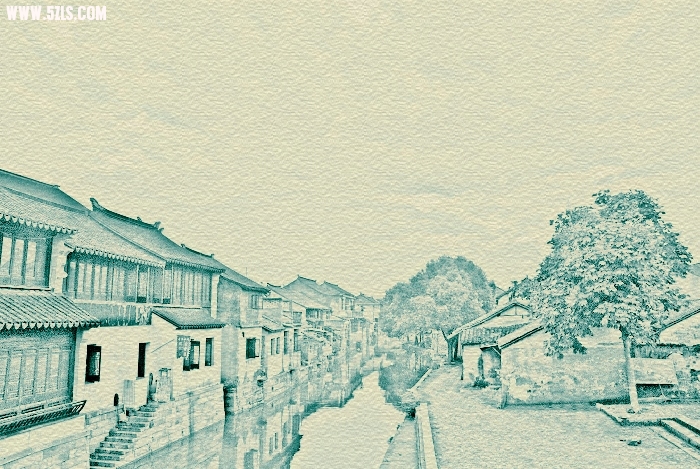 DSC_12260.jpg