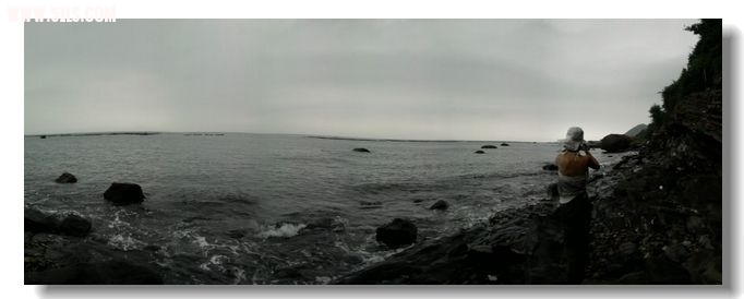 Ƭ0129.jpg