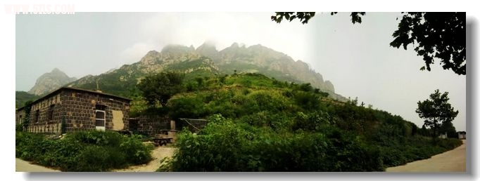 Ƭ0139.jpg