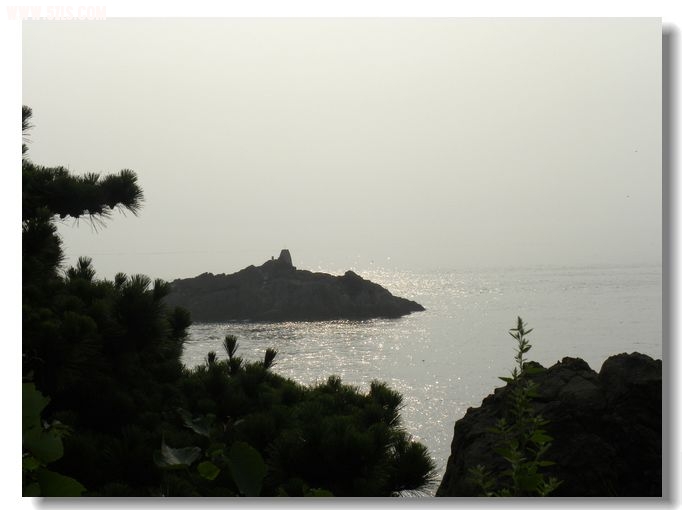 ൺ 569.jpg