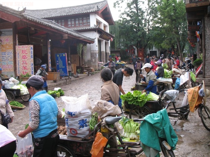 20100810080351.jpg