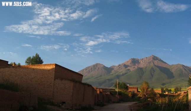 IMG_3495.jpg