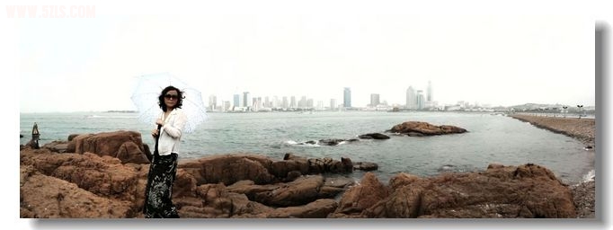 Ƭ0148.jpg