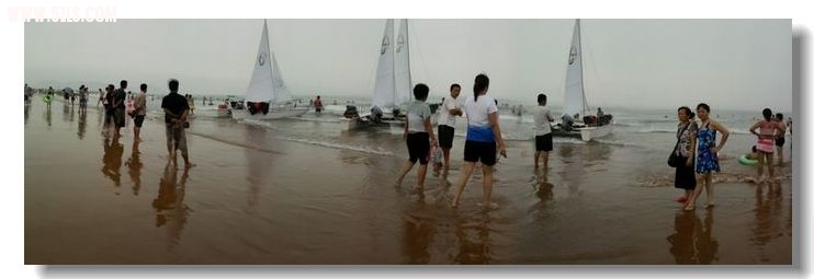 Ƭ0118.jpg