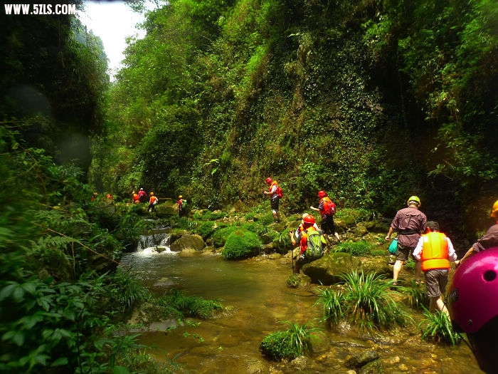Ƭ 071.jpg