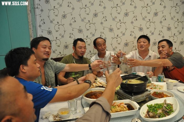 照片 107.jpg