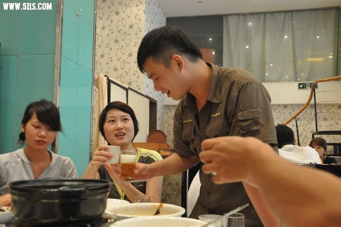 照片 109.jpg