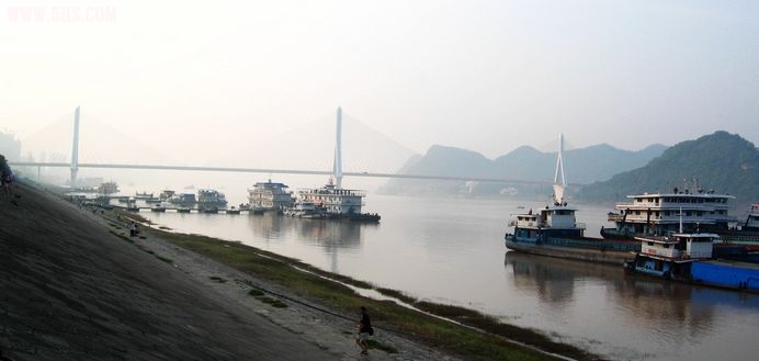 IMG_4025.jpg