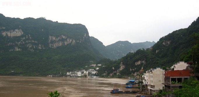IMG_4067.jpg