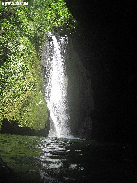 53IMG_3331.jpg