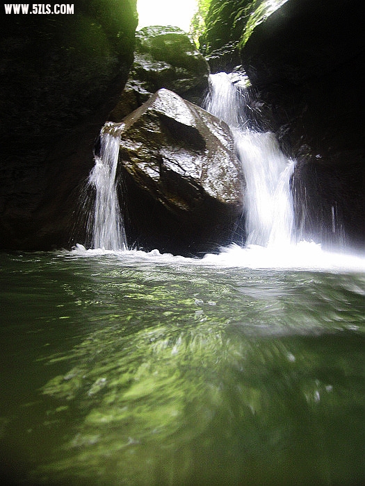 54IMG_3342.jpg