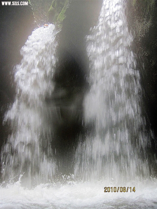 58.jpg