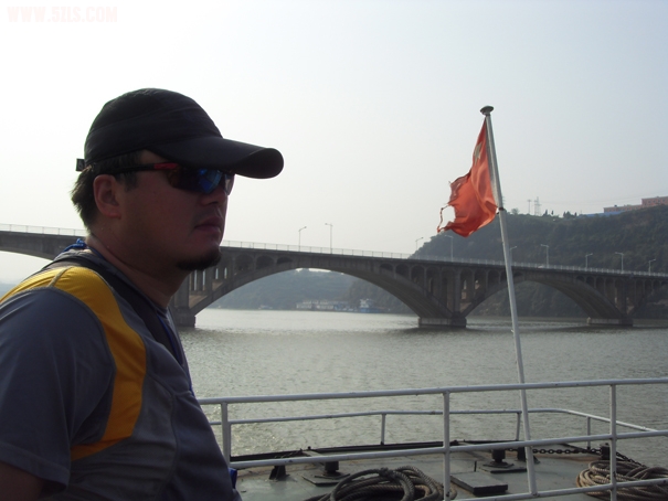 SDC13656.jpg