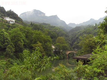 SDC13790.jpg