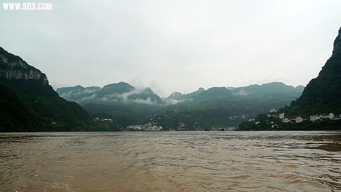 照片 265.jpg