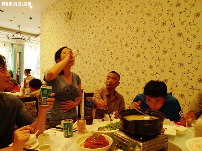 照片 296.jpg