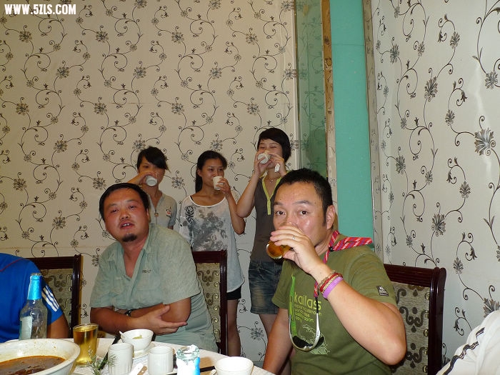 照片 310.jpg