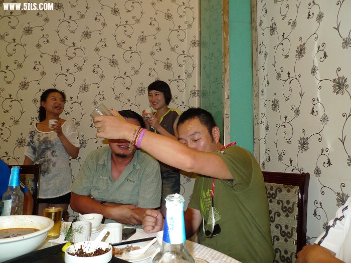 照片 311.jpg
