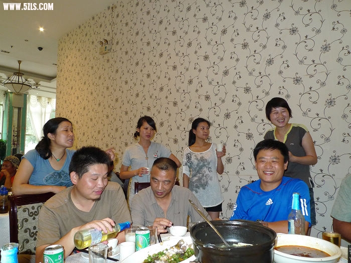 照片 312.jpg