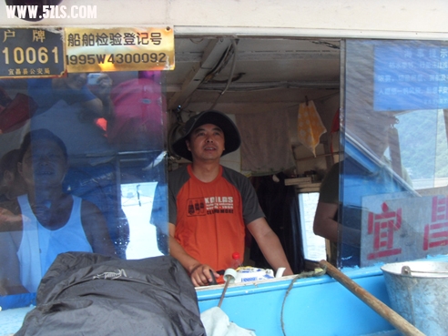 SDC13818.jpg
