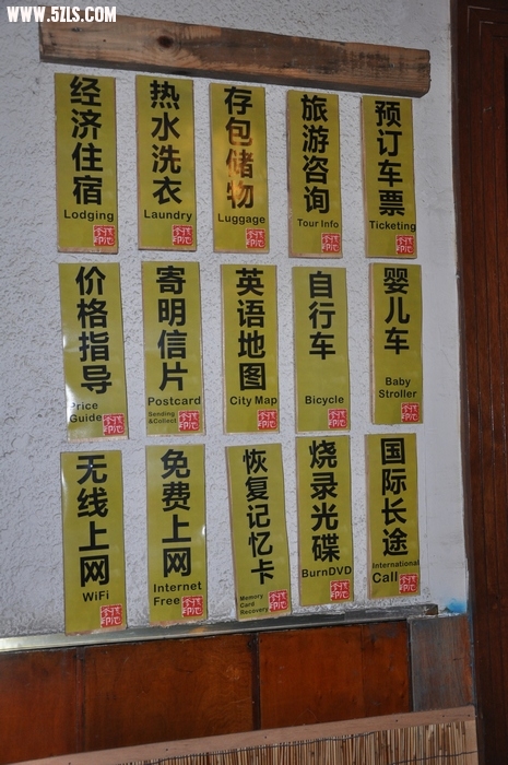 DSC_0100-1.jpg
